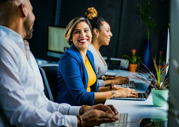 project management software has tons of benefits and can help your team work better together and collaboratively project management software has tons of benefits and can help your team work better together and collaboratively