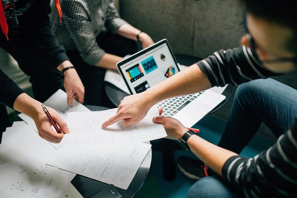 planning resources for projects planning resources for projects