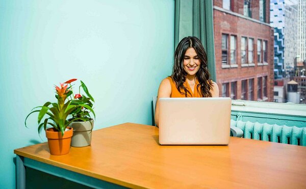 Productivity isn't about doing more, it's making the most out of your limited time. Productivity isn't about doing more, it's making the most out of your limited time.