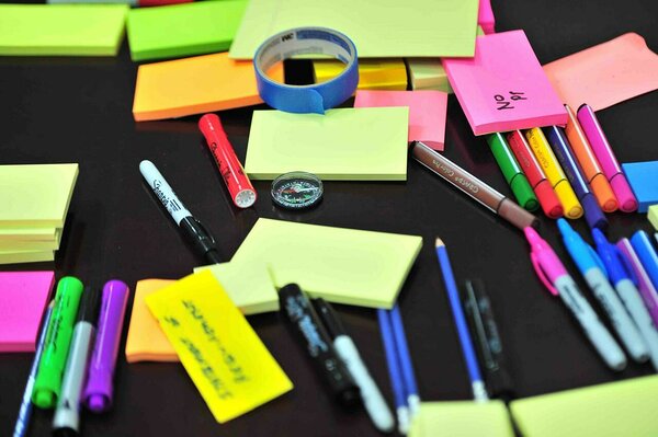 organizing your workspace can make it easier to be productive. organizing your workspace can make it easier to be productive.