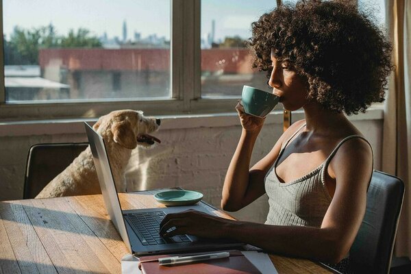 Change your morning routine with and see how productive your day can be Change your morning routine with and see how productive your day can be