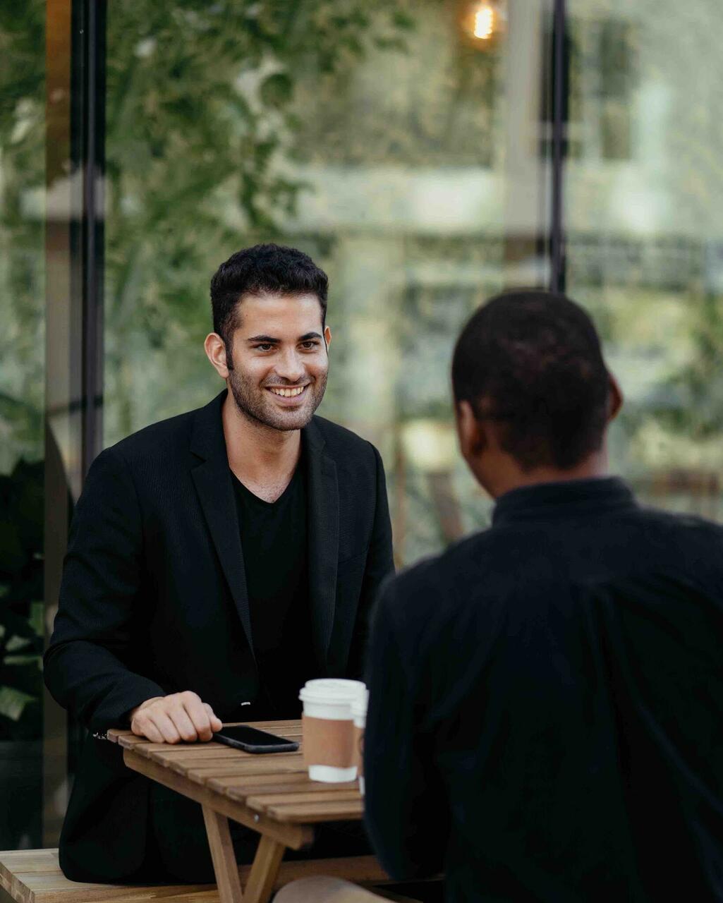 Taking breaks is good for your mental health and can help you restart your productivity. Taking breaks is good for your mental health and can help you restart your productivity.