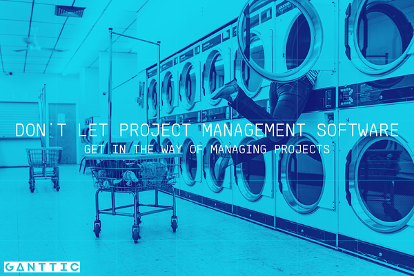 project management resource planning software overuse is an issue you should avoid project management resource planning software overuse is an issue you should avoid
