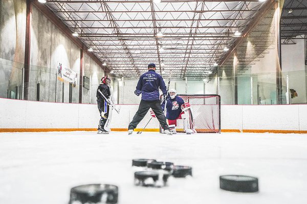 work together with your team to create strong goals work together with your team to create strong goals