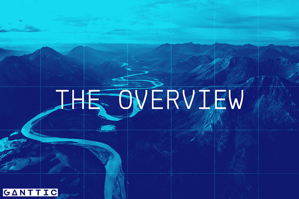 resource management provides an overview resource management provides an overview