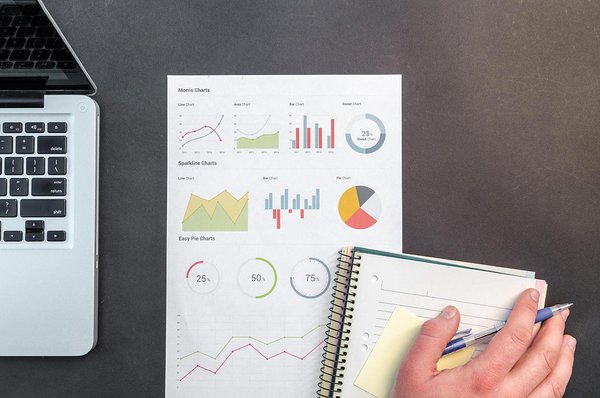 Utilization metrics are planning metrics that show how much one or another resource is used Utilization metrics are planning metrics that show how much one or another resource is used