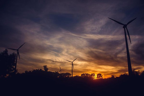 Resources definition says that resources are anything you can plan from people and skills up to windmills. Resources definition says that resources are anything you can plan from people and skills up to windmills.