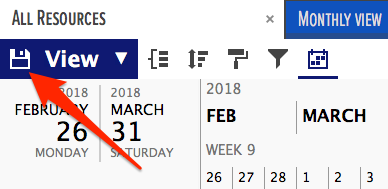 color tasks by tasks color tasks by tasks