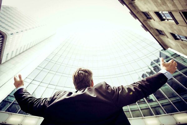 With these tips and ideas you can become the business owner you've always wanted With these tips and ideas you can become the business owner you've always wanted