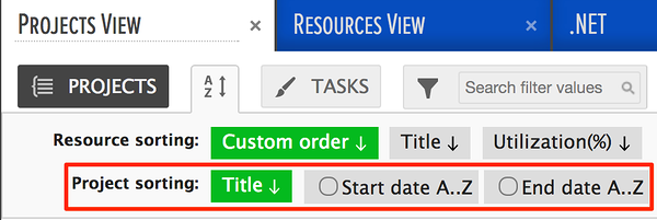 resources ordered by resource title resources ordered by resource title
