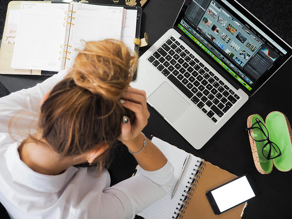 Excel can create more work for your PM is a big reasons why you shouldn't use Excel to manage your teams. Excel can create more work for your PM is a big reasons why you shouldn't use Excel to manage your teams.