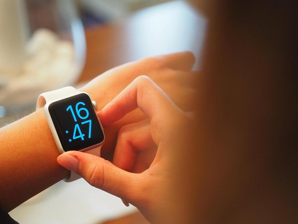 Time metrics are resource planning metrics to follow Time metrics are resource planning metrics to follow