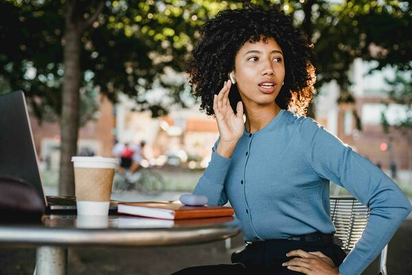 The best tools for remote teams and hybrid working The best tools for remote teams and hybrid working