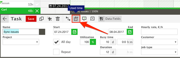 task-used-time task-used-time