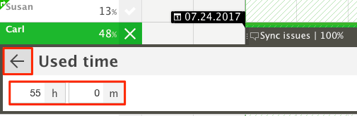 task-used-time task-used-time