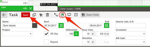 task-used-time task-used-time
