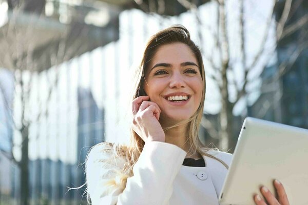 How to manage virtual project teams - best practices and tips for managers. How to manage virtual project teams - best practices and tips for managers.