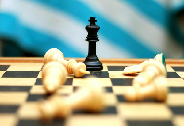 Being a leader means making tough calls. Decisive decision making is essential and requires strategy and input from your team. Being a leader means making tough calls. Decisive decision making is essential and requires strategy and input from your team.