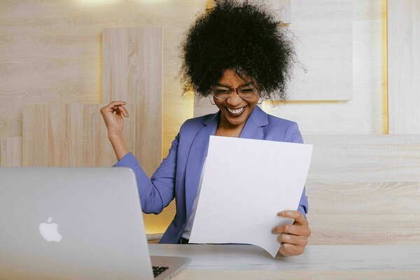 when you manage your resources you win! when you manage your resources you win!
