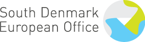 South Denmark European Office