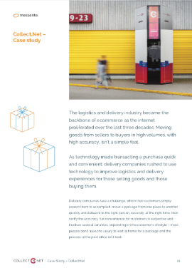 Case Study
