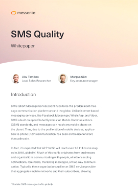 Case Study