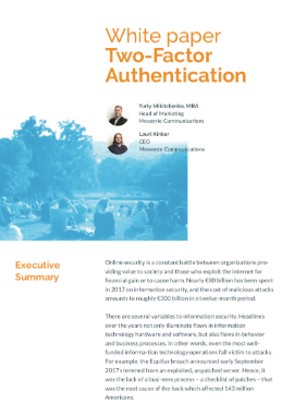Case Study