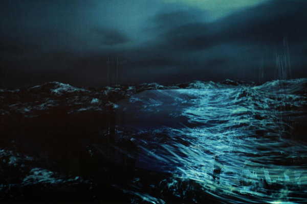 ©Foto: Heiko Sandelmann