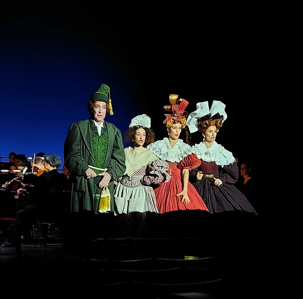 Copyright Foto: Felix Seiler