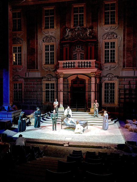 ©Foto: Felix Seiler