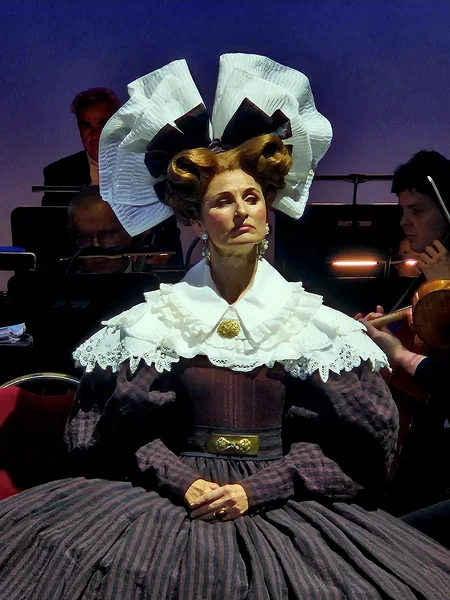 Copyright Foto: Katrin Kath