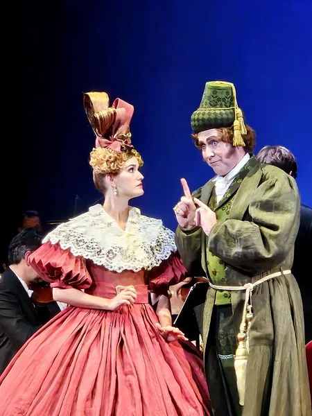 Copyright Foto: Katrin Kath