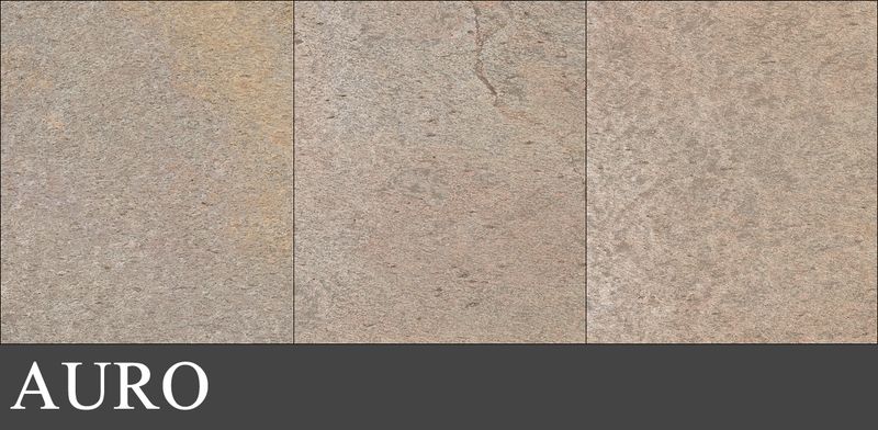 Slate Stone – PRinterior | Шпон из натурального камня | Камень ...