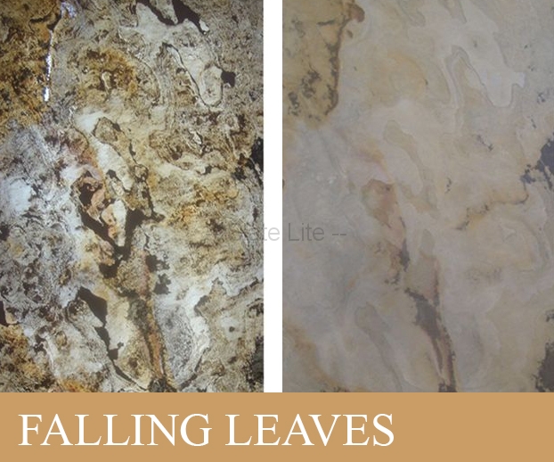 Translucent Stone – PRinterior | Шпон из натурального камня | Камень ...