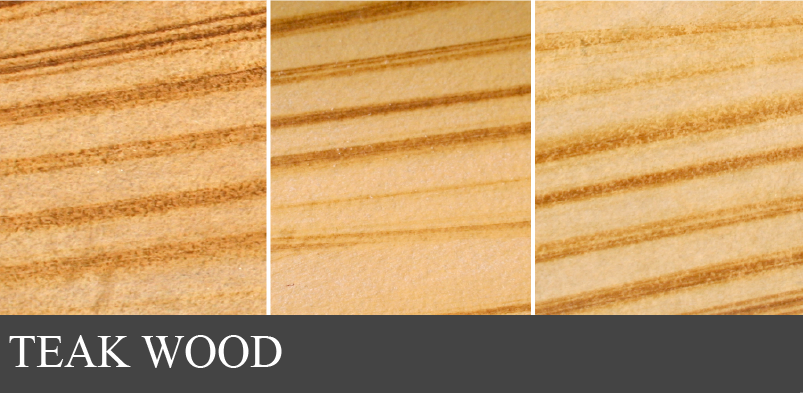 Slate Stone – PRinterior | Шпон из натурального камня | Камень ...