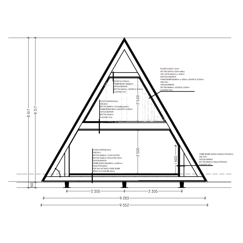 a-frame-home-kits-a-frame-homes