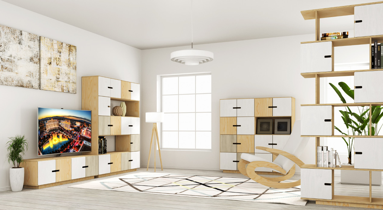 Collection image