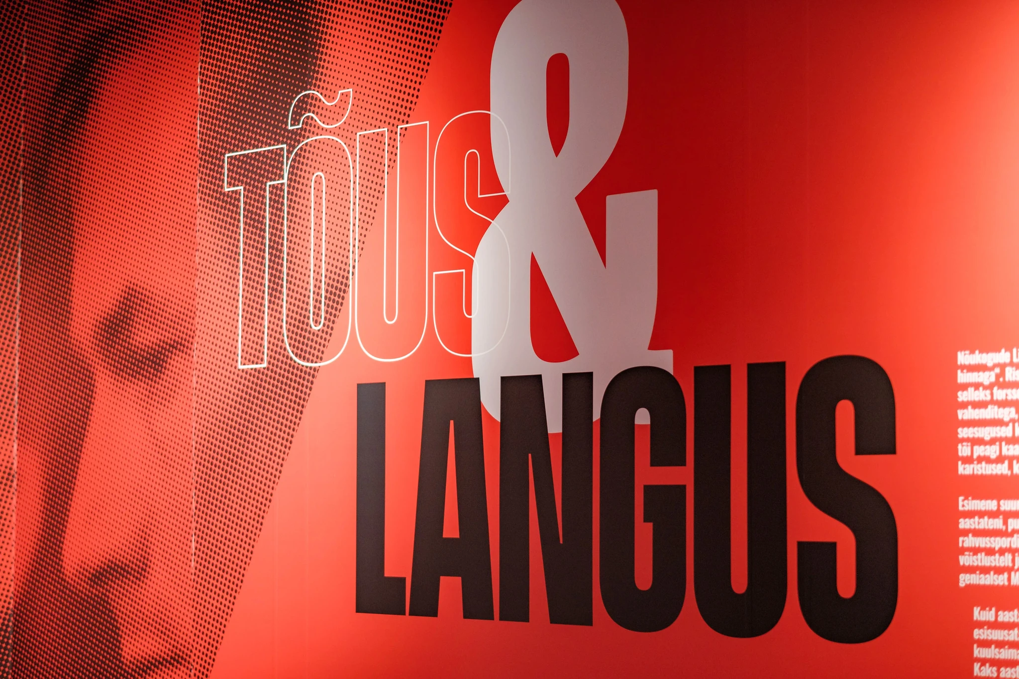 Sportlaskarjääri võlu ja valu