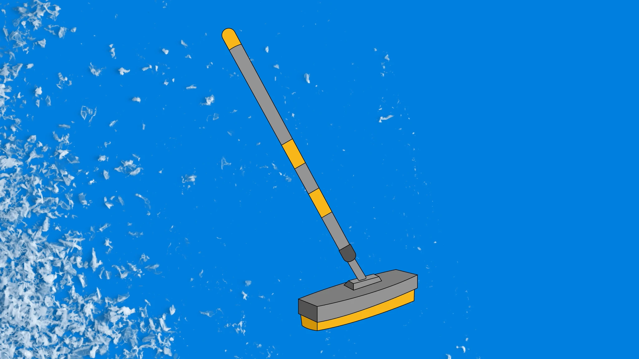 Harja kurlinguharjaga