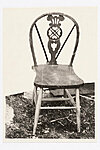 Muhu tool Lehtmetsa külast, autor T.Võti, ERM fotokogu 1260_145_145215