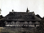 Saaremaa Muuseum, 3738:9 - foto 19. saj. lõpust