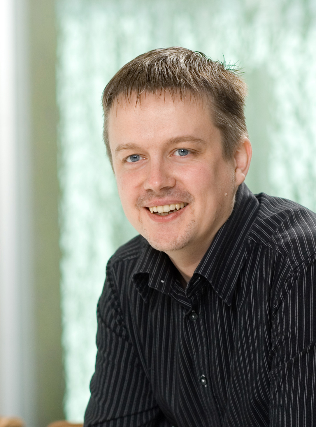 Jaan Tallinn