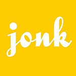 www.jonk.ee