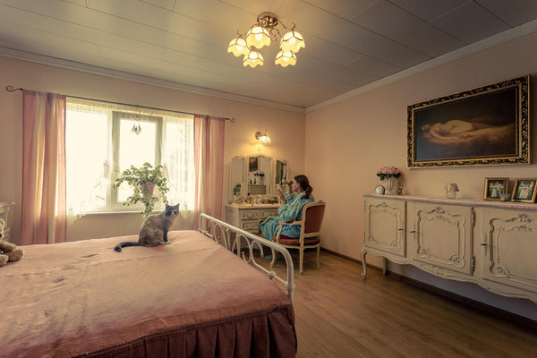 Digifoto õpituba