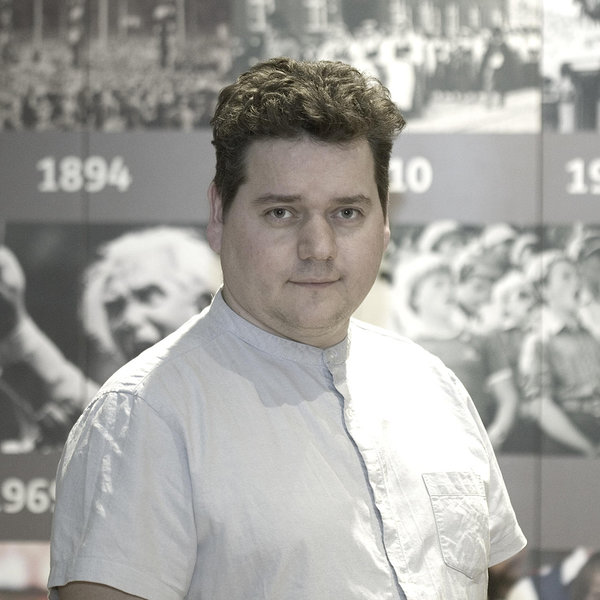 Kristo Matson
