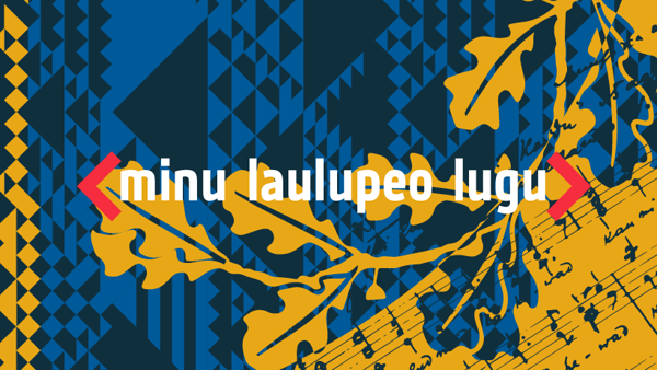 Vanalinna päevad 2019 Eesti Teatri- ja Muusikamuuseumis: ringkäik näitusel 