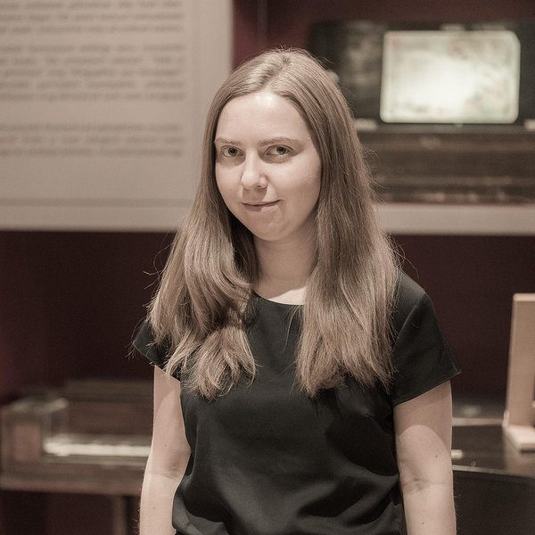 Andra Roosmets