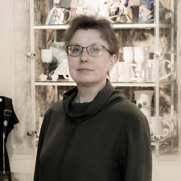 Epp Marguste