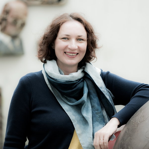 Laura Kipper