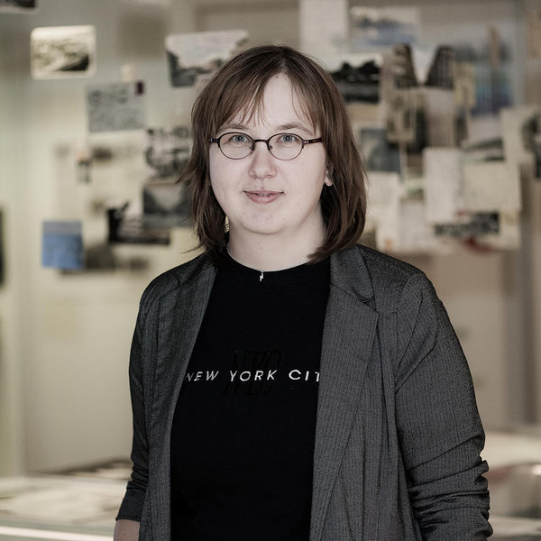 Mari-Leen Tammela
